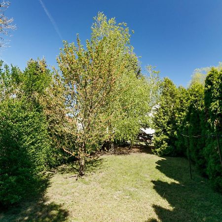 Holiday Home Mathias Rex By Interhome Balatonlelle Esterno foto